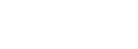 弘和建設株式会社